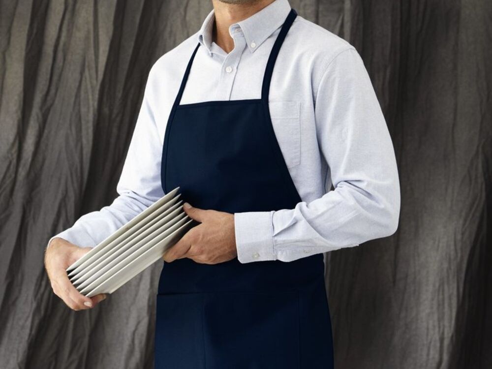 Accessories Thumbnail