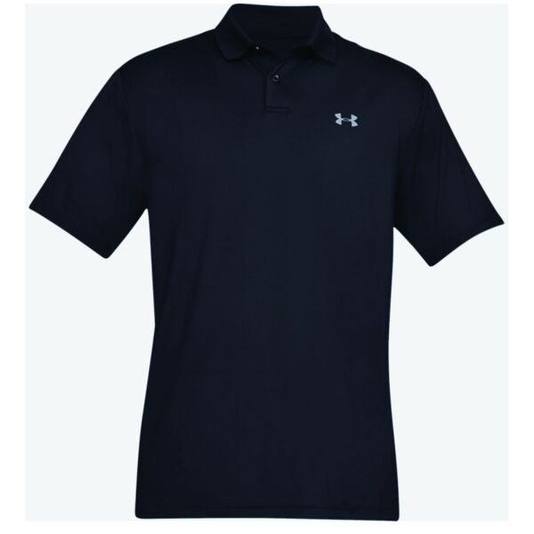 UA Performance Polo Thumbnail