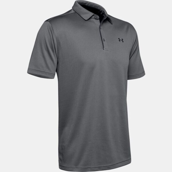 Men's UA Tech™ Polo Thumbnail