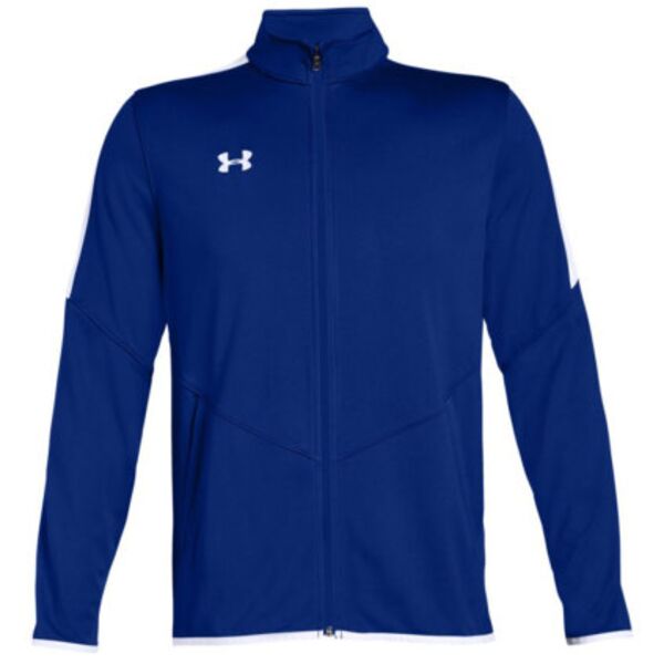 Men's UA Challenger Track Jacket Thumbnail