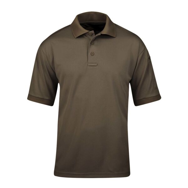 Propper® Men's Uniform Polo - Short Sleeve Thumbnail