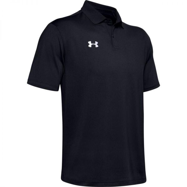 Men's UA Performance Team Polo Thumbnail