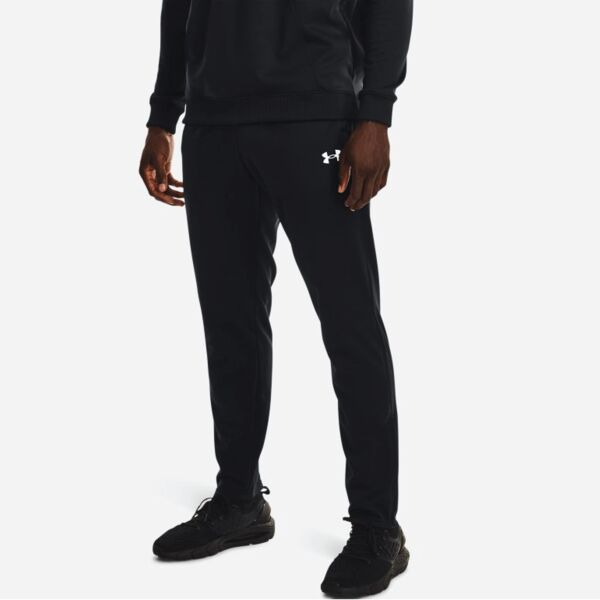 Men's Armour Fleece® Storm Pants Thumbnail