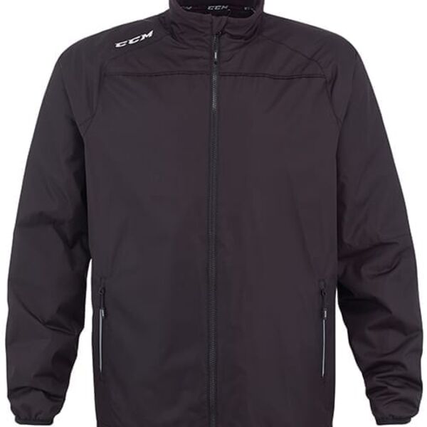 CCM Midweight Jacket Adult Thumbnail
