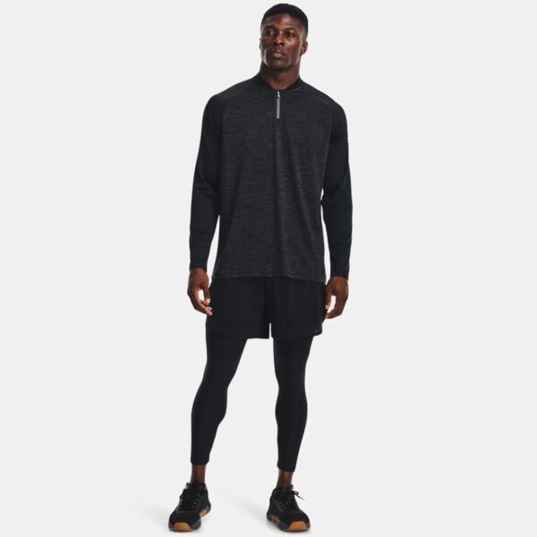 Men's UA Tech™ 2.0 ¼ Zip Thumbnail