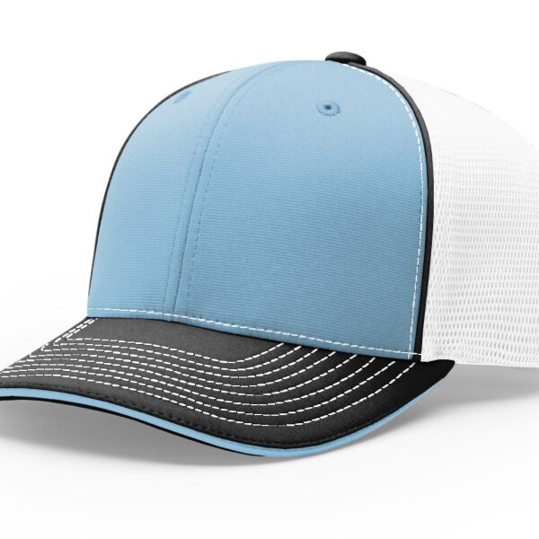 172 | PULSE SPORTMESH R-FLEX Thumbnail