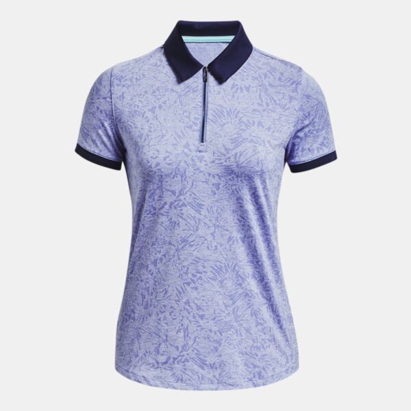 UA Playoff WildFields PoloSS Thumbnail