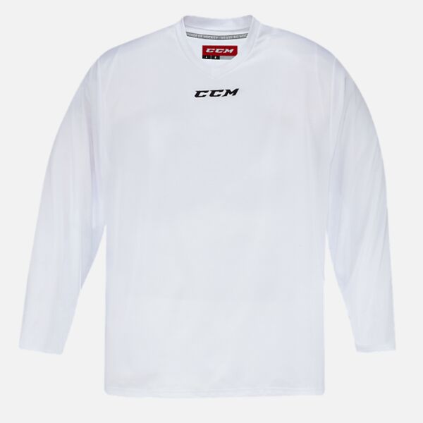 CCM 5000 Practice jersey Thumbnail