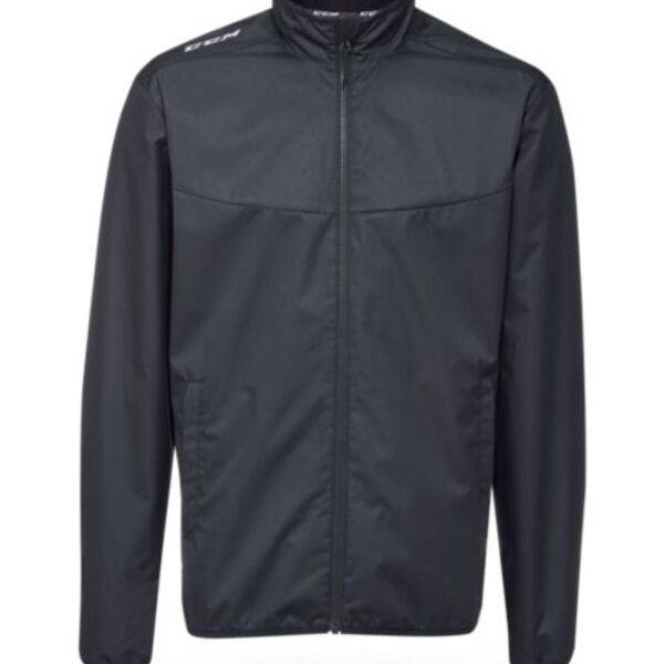 CCM Midweight Jacket Thumbnail