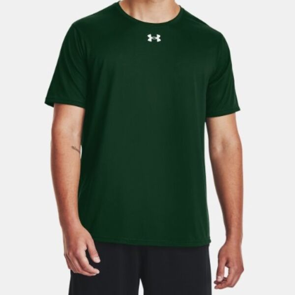 UA Tech™ Team Short Sleeve Thumbnail