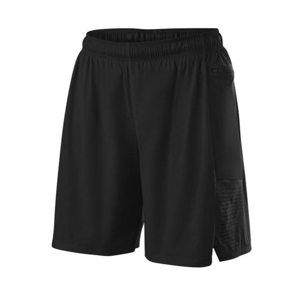 EvoShield GAME CHANGING 2 IN 1 SHORT  Thumbnail