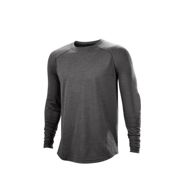 EvoShield PRO TEAM TRAINING LS Thumbnail