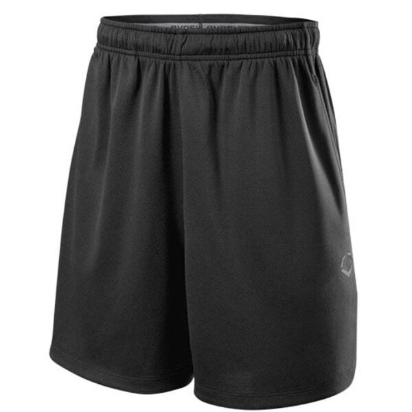 Evoshield Men's Pro Team Baseball Training Short 2.0 Thumbnail