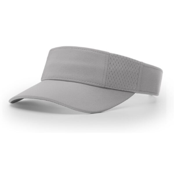 707 Pulse Visor with Pro Mesh Thumbnail
