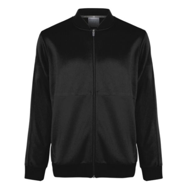 Champion Break Out Jacket Youth Thumbnail