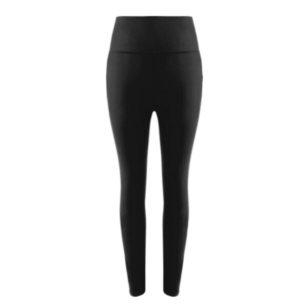 Champion Contour Soft Touch Legging Thumbnail