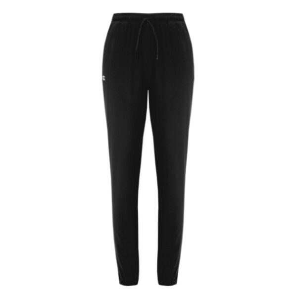 Champion Fusion Flex Woven Jogger Youth Thumbnail