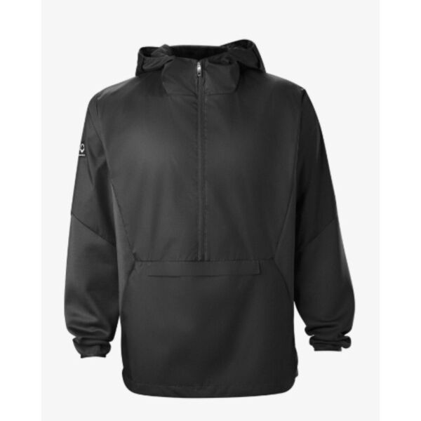 Men's Anorak 1/2 Zip Thumbnail