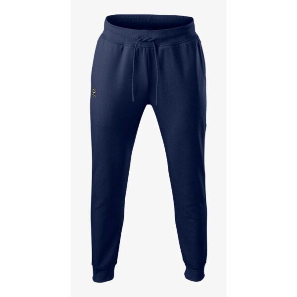 M EVO 365 FLEECE JOGGER Navy Thumbnail