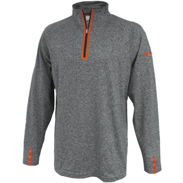 Norskies Pennant Fasttrack 1/4 Zip Thumbnail