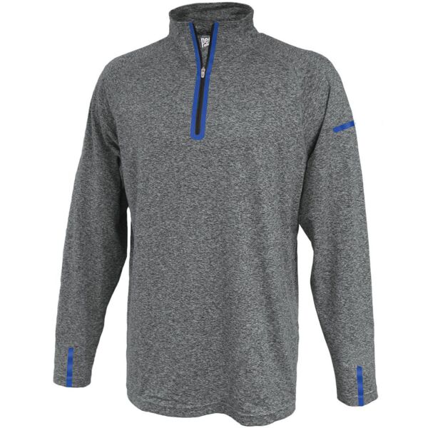 fastrack 1/4 zip Thumbnail