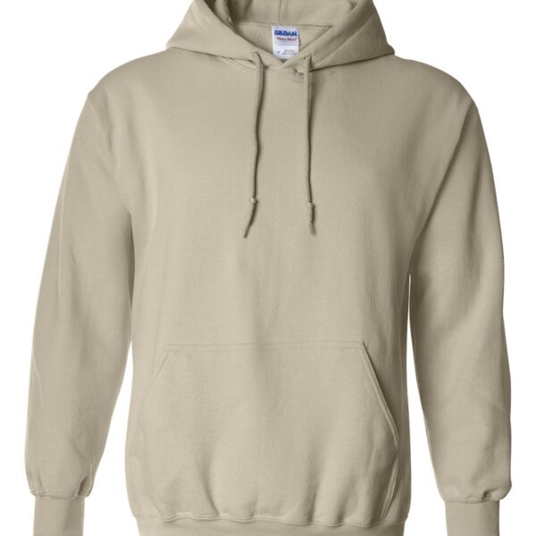 VFW Hoody Thumbnail