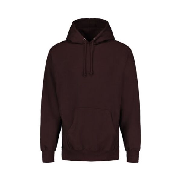 488 Pro-weave hooded sweatshirt men's Thumbnail