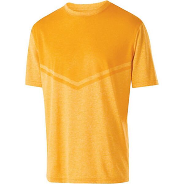 Seismic Shirt Thumbnail