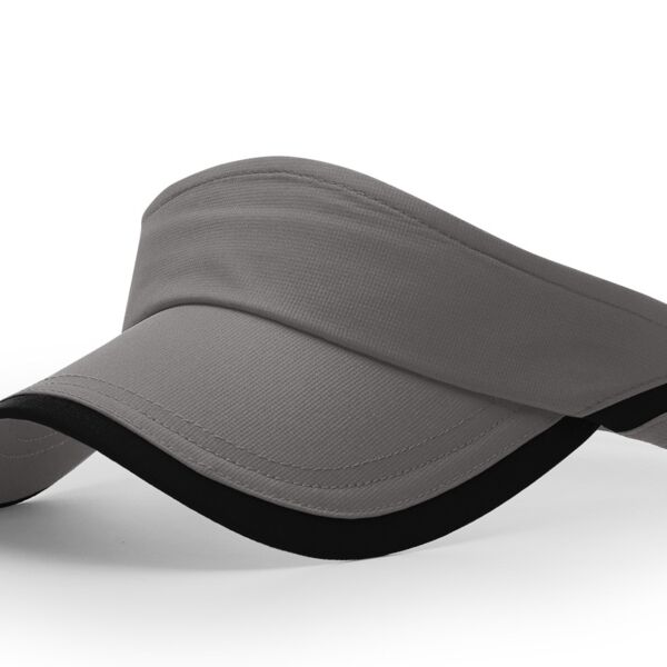 R-ACTIVE LITE RUNNING Thumbnail