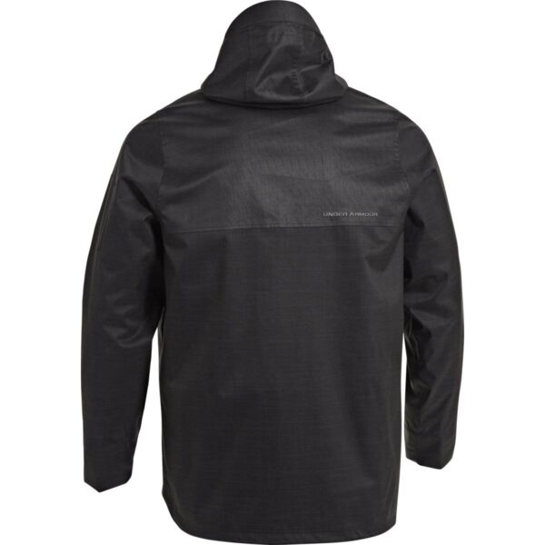 Men's UA Storm Porter 3-in-1 2.0 Jacket Thumbnail