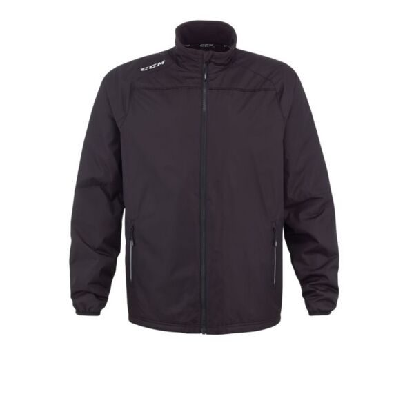 YOUTH TEAM MID WEIGHT JACKET Thumbnail