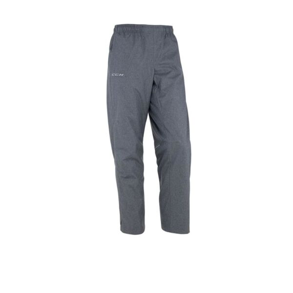 CCM PREMIUM SKATE SUIT PANT Thumbnail