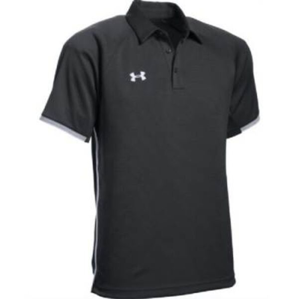 Men's UA Rival Polo Thumbnail