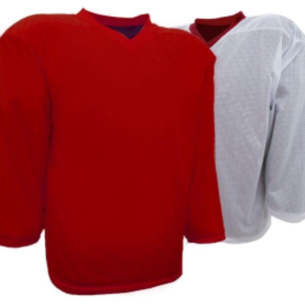 K1 Rev2 Reversible Practice Jersey Thumbnail