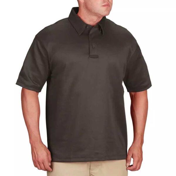 Propper I.C.E.® Men’s Performance Polo - Short Sleeve Thumbnail