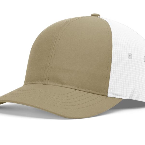 933 BANDON Thumbnail