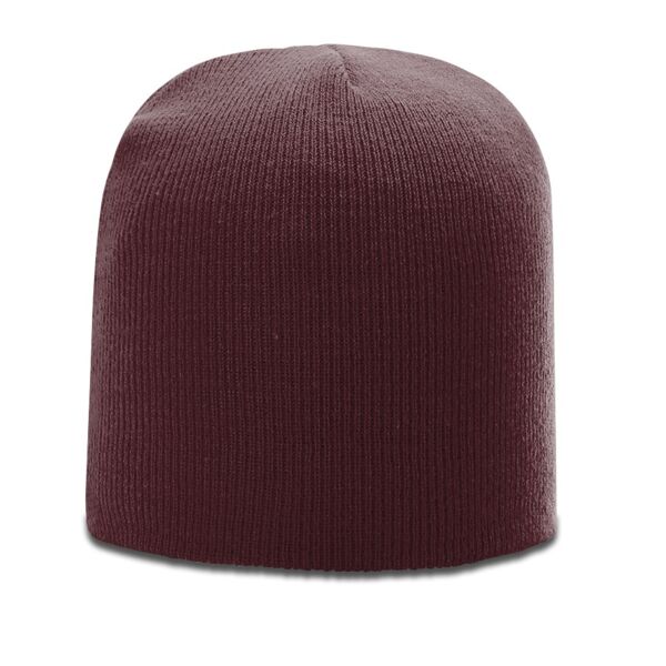 R15 SOLID KNIT Thumbnail