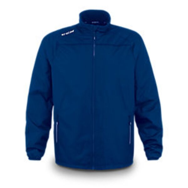 CCM Team Mid Weight Jacket Thumbnail