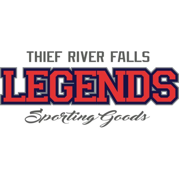 Legends Sporting Goods1 Thumbnail