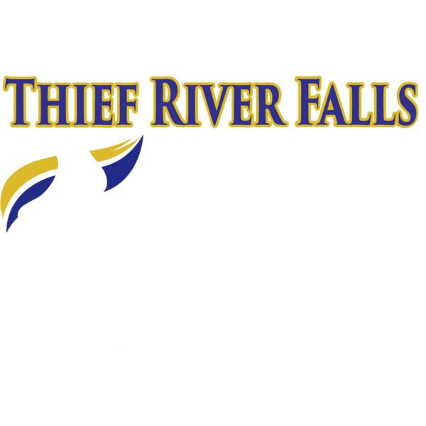 blue gold and wh club black Thumbnail