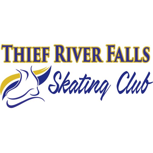 LETTER HEAD Thumbnail