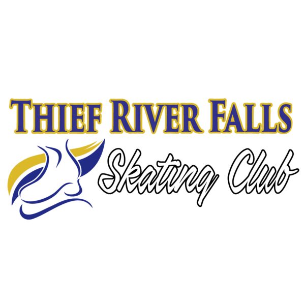 Artboard 1 Thumbnail