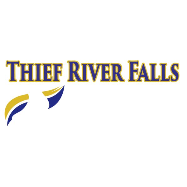 trfsc official logo Thumbnail