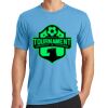 Performance Blend Tee Thumbnail