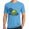 Performance Blend Tee Thumbnail