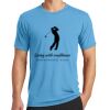Performance Blend Tee Thumbnail