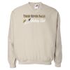 Microfiber Windshirt Thumbnail