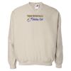 Microfiber Windshirt Thumbnail