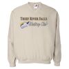 Microfiber Windshirt Thumbnail