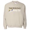 Microfiber Windshirt Thumbnail